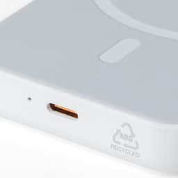 Product Inactive 10