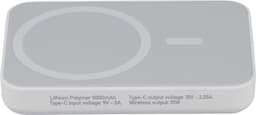 Product Inactive 9