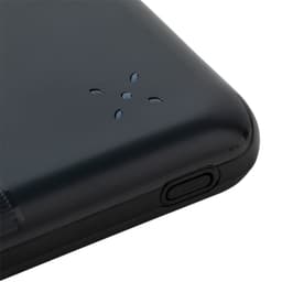 Product Inactive 5