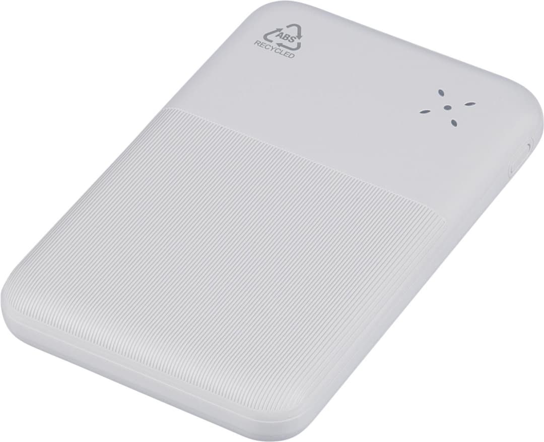 Product Active Image