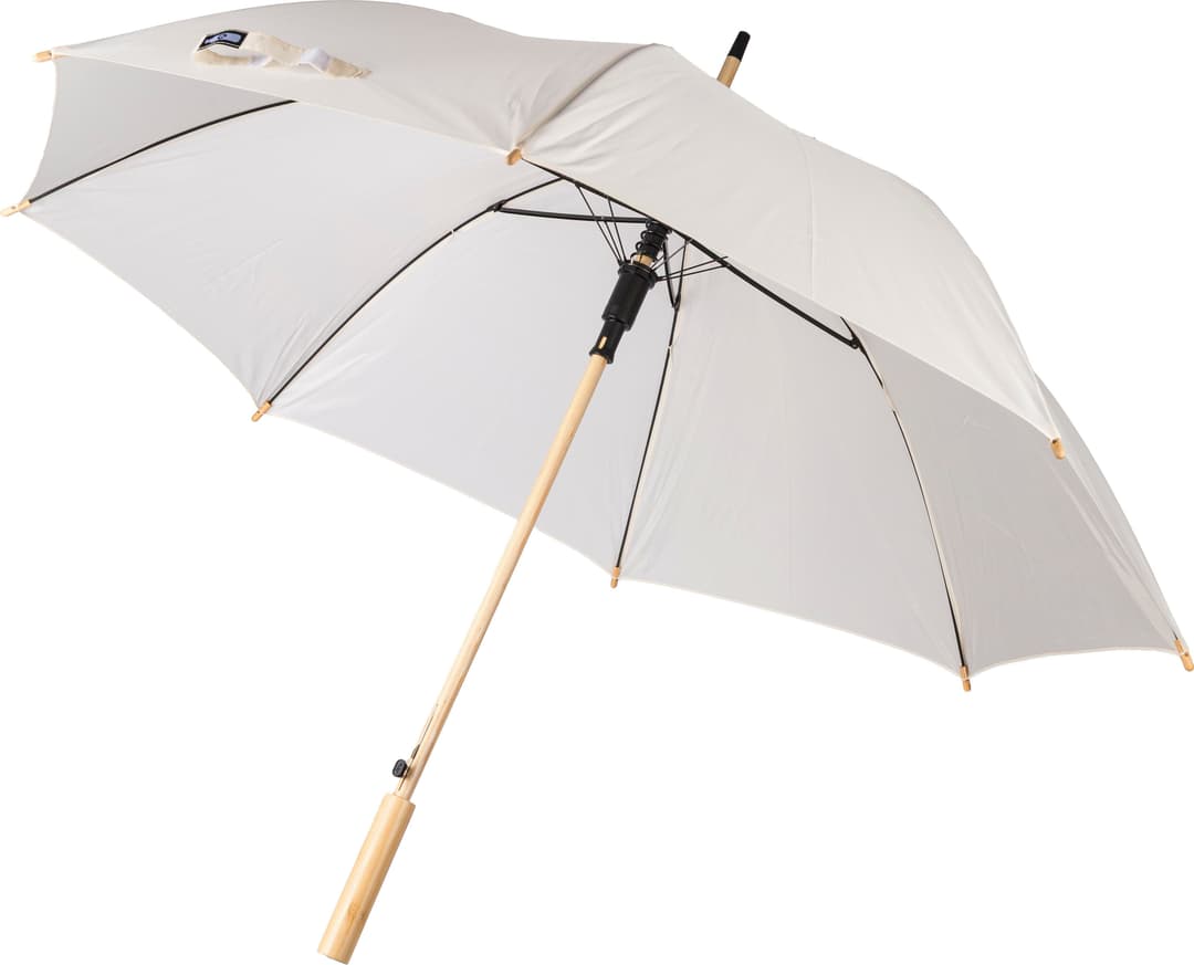 Product Active Image