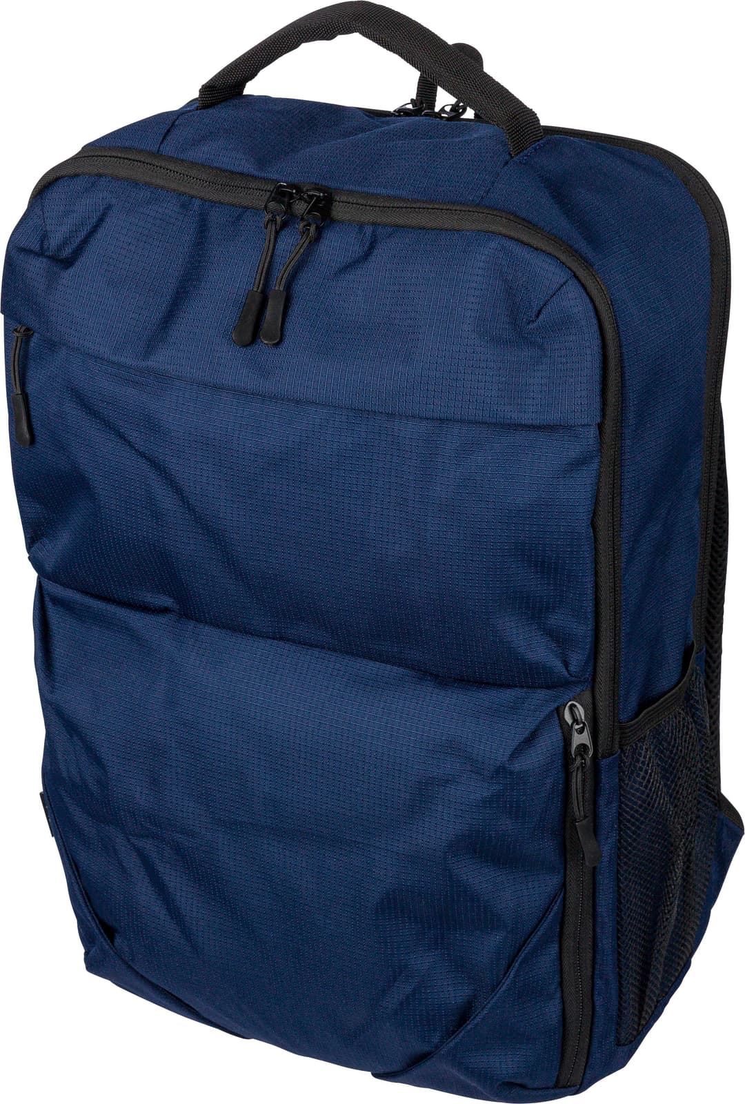Product Active Image