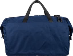 Product Inactive 9