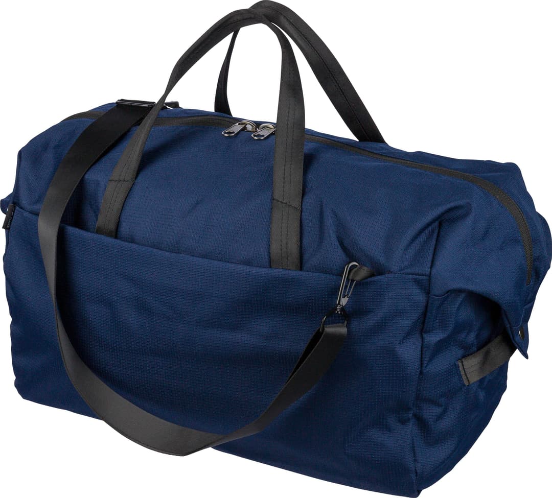 Product Active Image