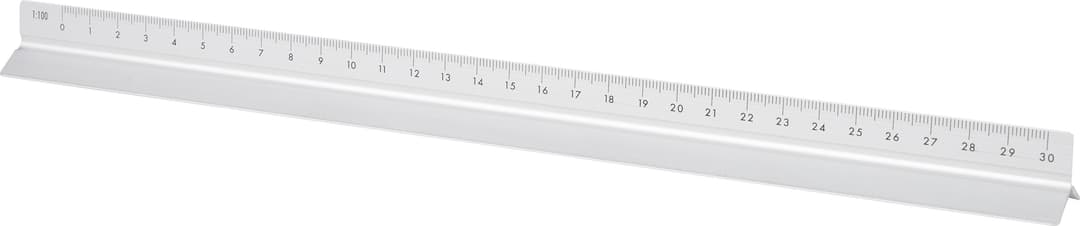 Product Active Image