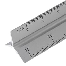 Product Inactive 6