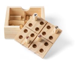 Product Inactive 5