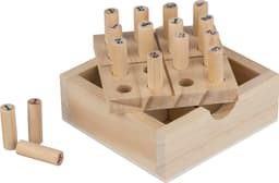 Product Inactive 1