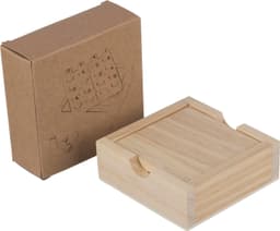 Product Inactive 6