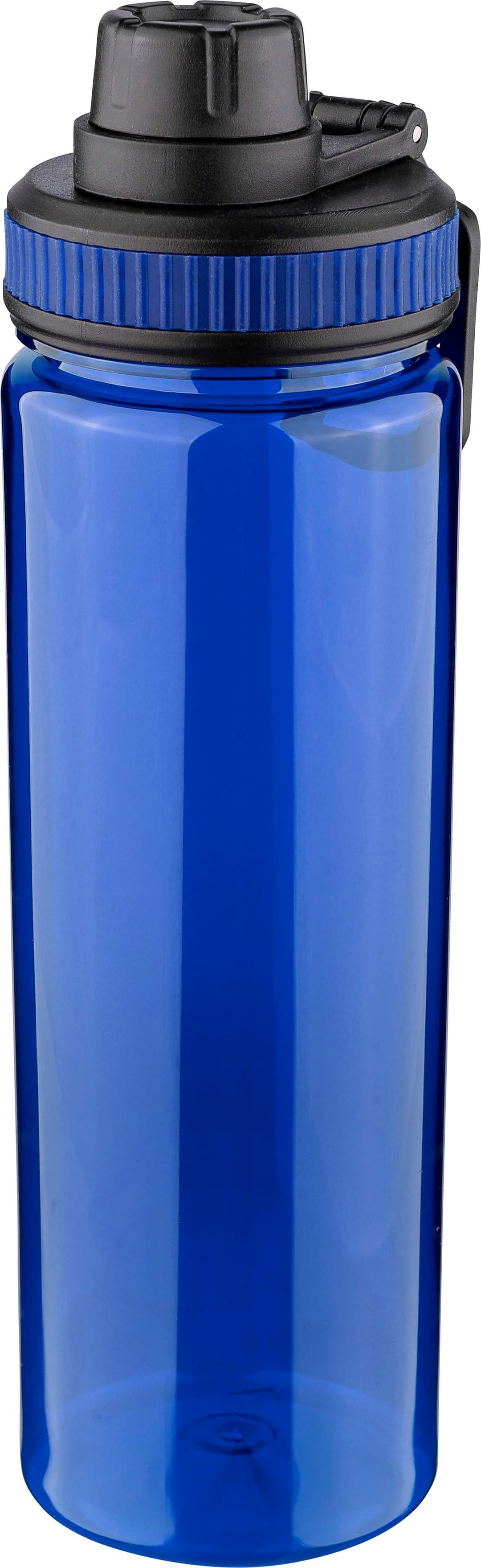 Product Active Image