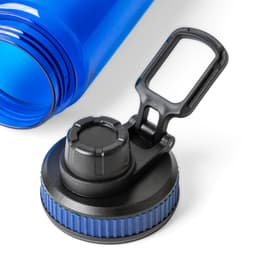 Product Inactive 6