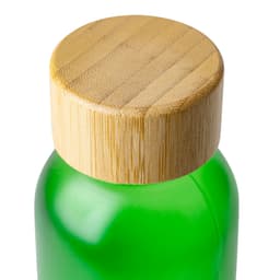 Product Inactive 6