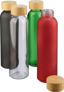 Product Inactive 8