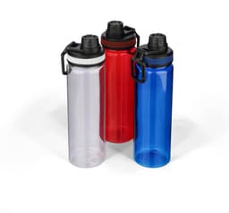 Product Inactive 8