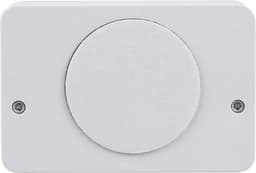 Product Inactive 7