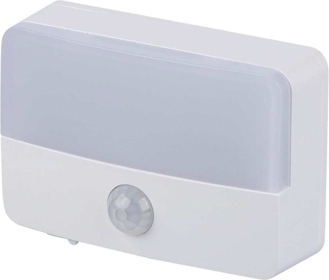 Product Active Image