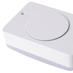Product Inactive 6