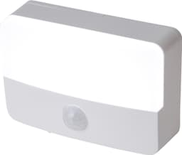 Product Inactive 4