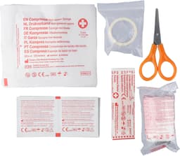 Product Inactive 5