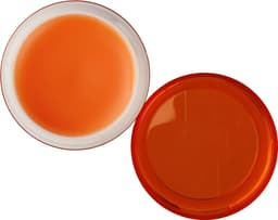 Product Inactive 4