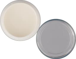 Product Inactive 3