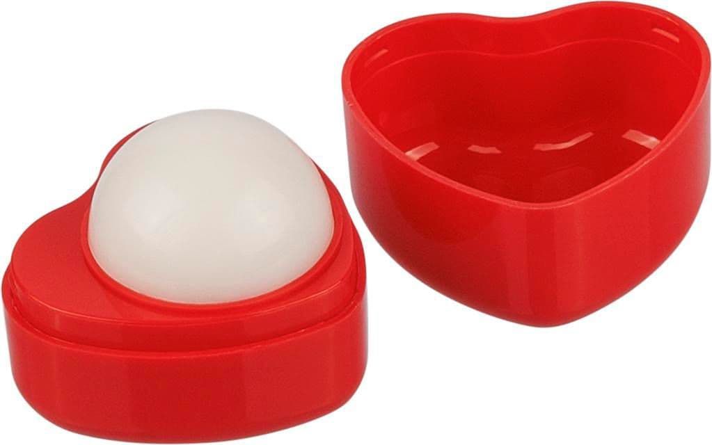 Product Active Image