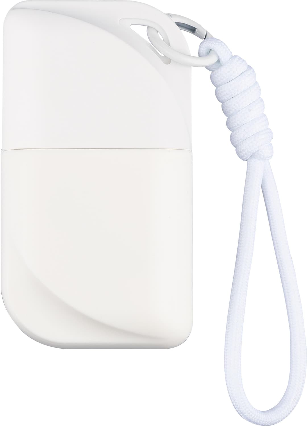 Product Active Image