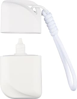 Product Inactive 10