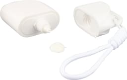 Product Inactive 5