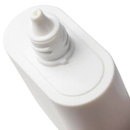 Product Inactive 6