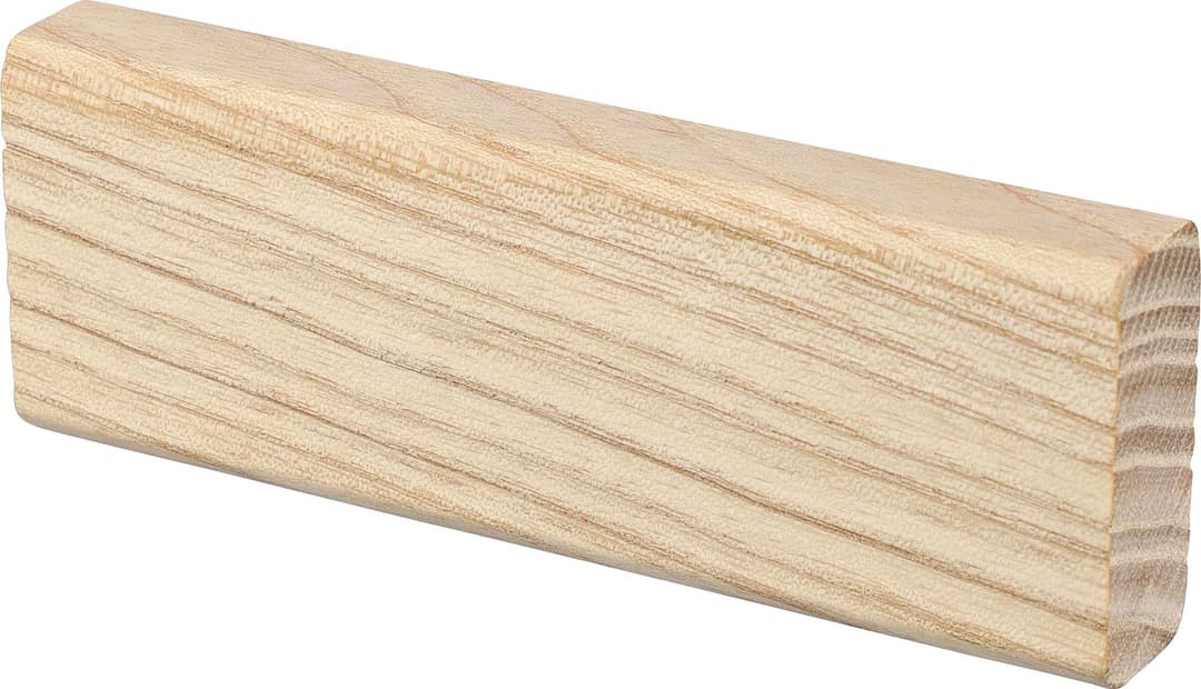 Product Active Image