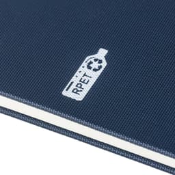Product Inactive 6