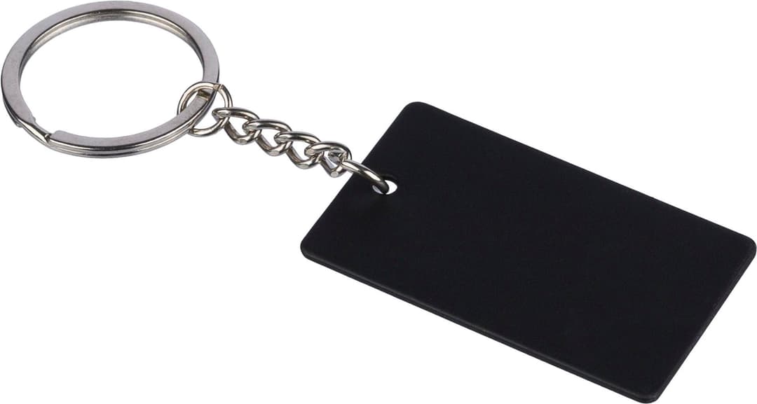 Product Active Image