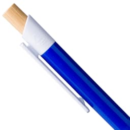 Product Inactive 5