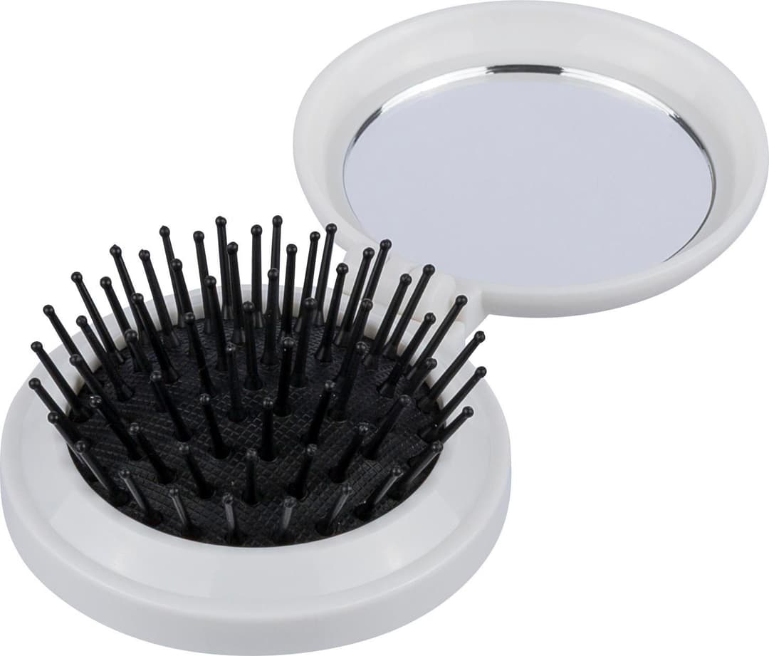 Product Active Image