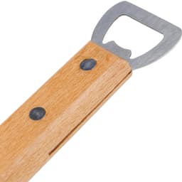Product Inactive 4