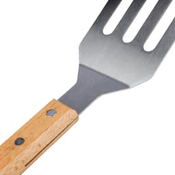 Product Inactive 5