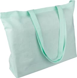 Product Inactive 6