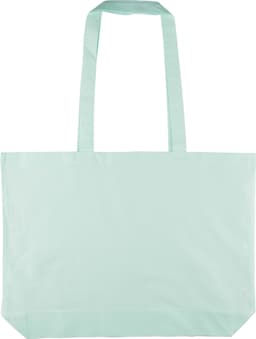 Product Inactive 4