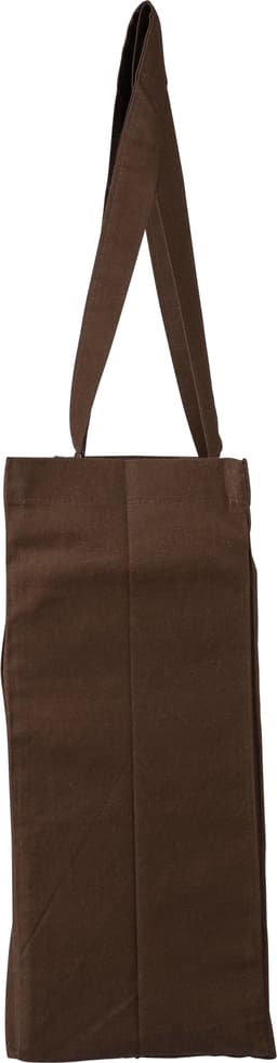 Product Inactive 2