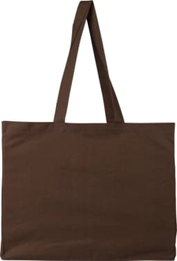 Product Inactive 4
