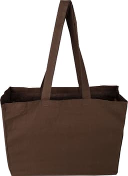 Product Inactive 3