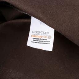 Product Inactive 7