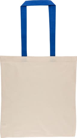 Product Inactive 4