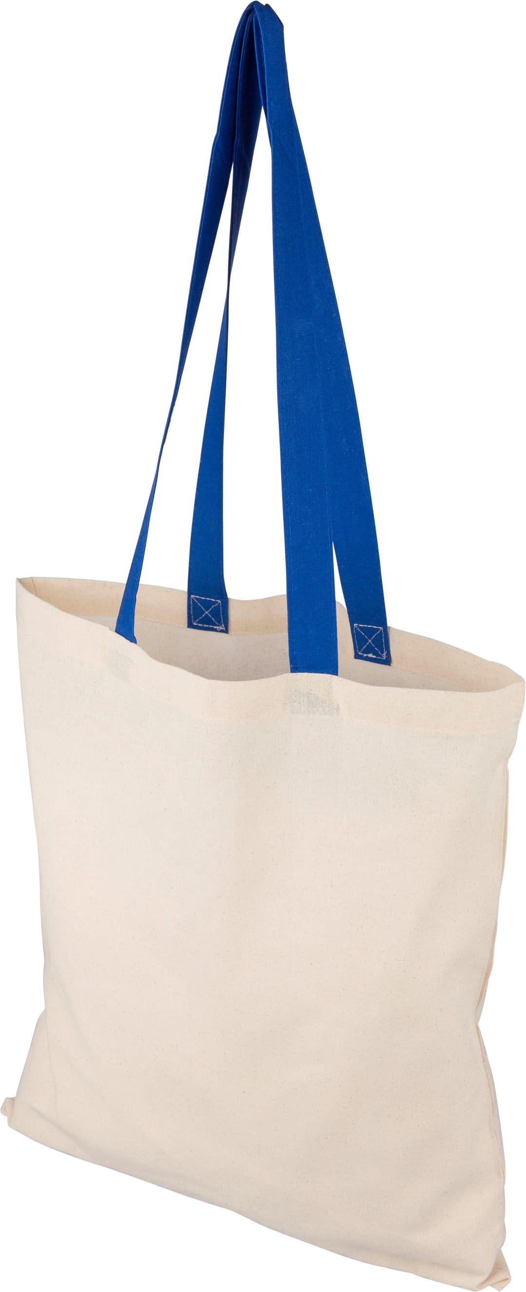 Product Active Image