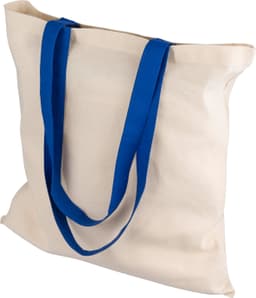 Product Inactive 5