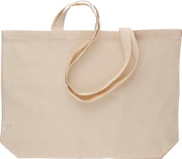 Product Inactive 6