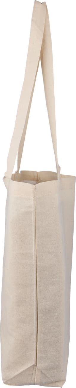 Product Inactive 3