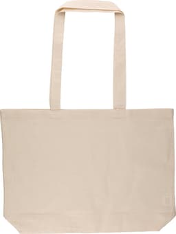Product Inactive 4