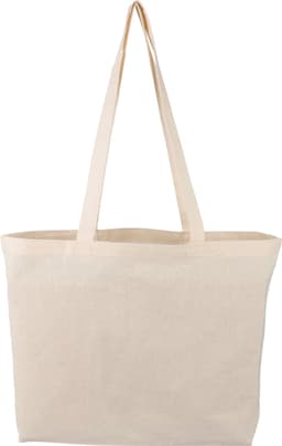 Product Inactive 7